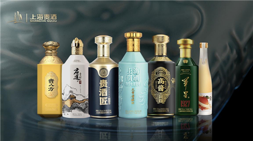 1668082097026083385.jpg 圖片4.jpg