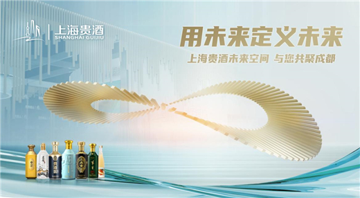 1668082047091038297.jpg 圖片1.jpg