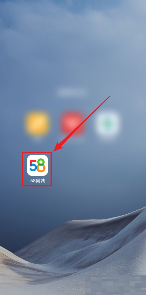58ͬô鿴汾̖(ho)58ͬǲ鿴汾̖(ho)̳