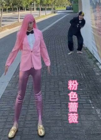 游俠網(wǎng)3