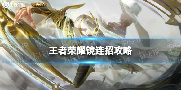 游俠網(wǎng)1