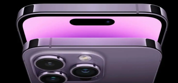 iphone怎么進(jìn)入安全模式 iphone怎么進(jìn)入安全模式