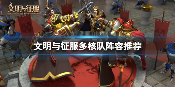 游俠網(wǎng)1