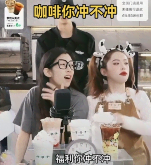 游俠網(wǎng)2