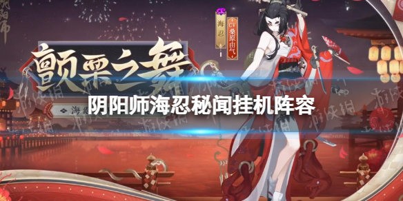 游俠網(wǎng)1