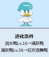 游俠網(wǎng)2