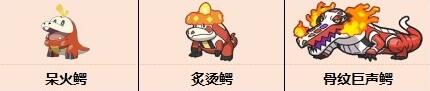游俠網(wǎng)7