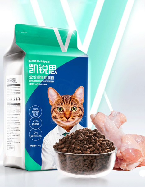 云圖片