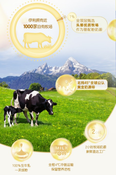 云圖片
