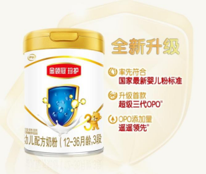云圖片