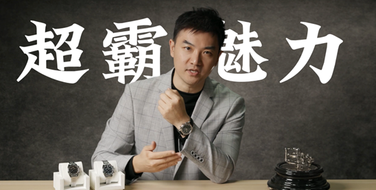 QQ؈D20221128142130.png