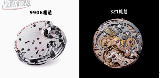 QQ؈D20221128142006.png