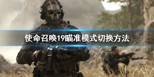 游俠網(wǎng)1