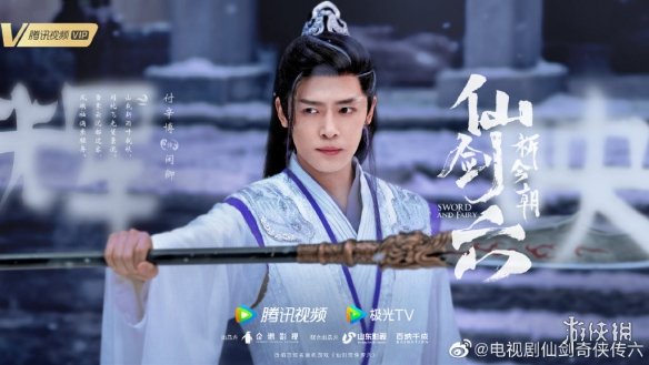 游俠網(wǎng)4