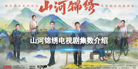 游俠網(wǎng)1