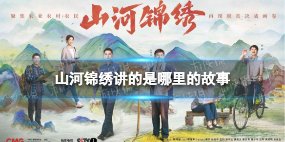 游俠網(wǎng)1