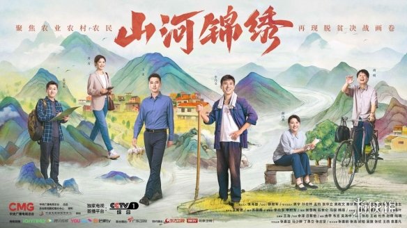 游俠網(wǎng)2