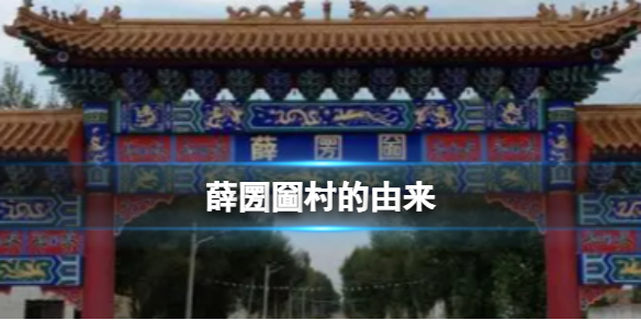 游俠網(wǎng)1