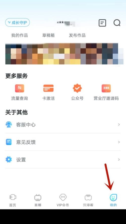 ô鿴֙C(j)̖(ho)鿴֙C(j)̖(ho)̳