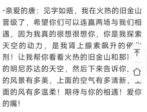 游俠網(wǎng)3