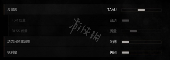 ΂bW(wng)5