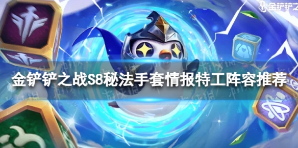 游俠網(wǎng)1