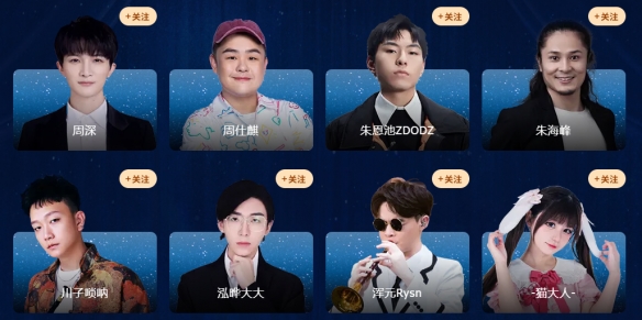 游俠網(wǎng)3