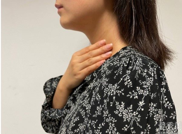 糖尿病患者緩解“刀頭嗓”“水泥鼻”好用攻略
