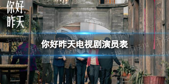游俠網(wǎng)1