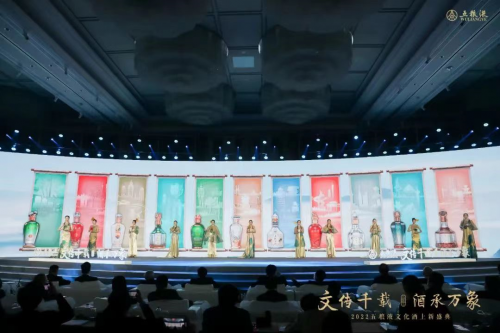 ZҺá2022