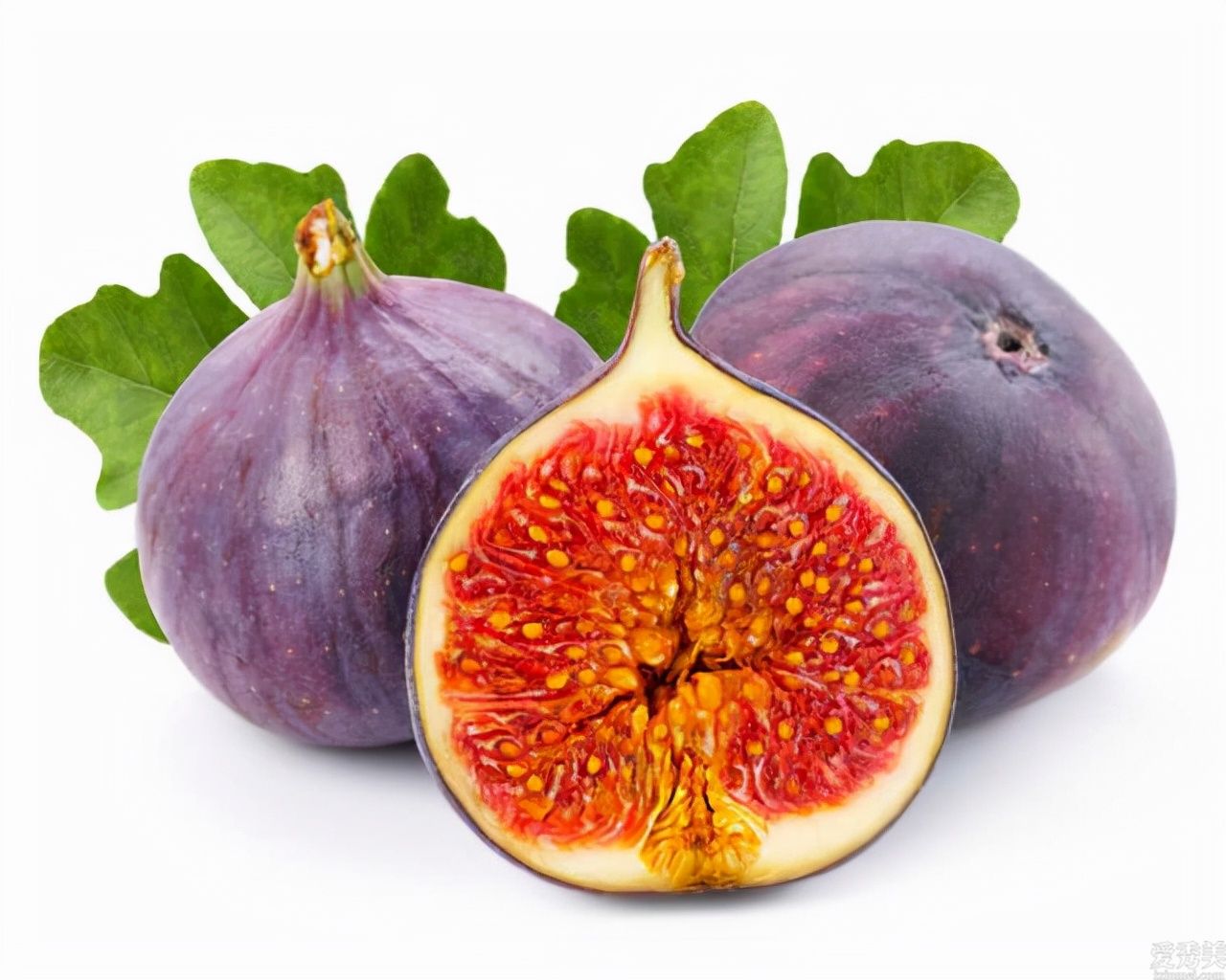 ķNʳġ(ni)áSwͪ^ȥ45qŮ˺βc(din)