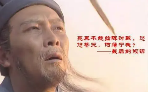 游俠網(wǎng)3