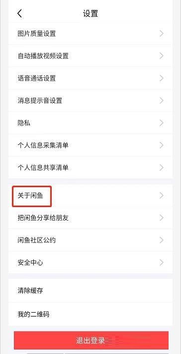e~(y)ô鿴e~(y)Ñ(w)f(xi)he~(y)鿴e~(y)Ñ(w)f(xi)h؈D