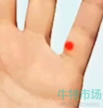 網(wǎng)絡(luò)用語(yǔ)人體關(guān)機(jī)鍵梗的意思介紹
