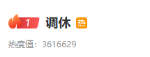 游俠網(wǎng)2