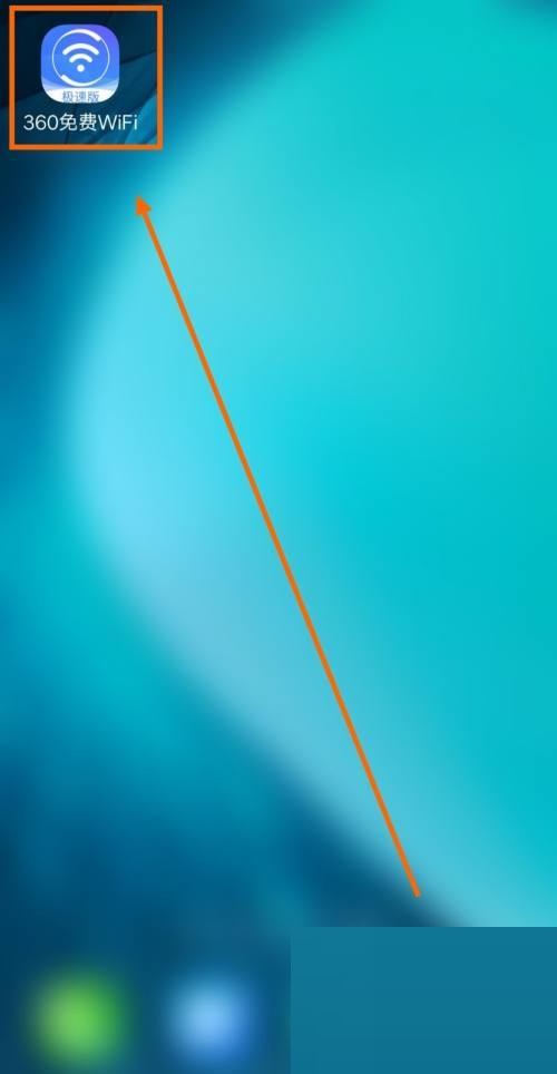 360M(fi)wifiôP(gun)](ni)^360M(fi)wifiP(gun)](ni)^̳