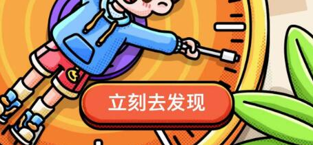 ΢2022ҵĲ(bo)ô鿴΢2022ҵĲ(bo)鿴̳̽؈D
