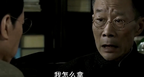 游俠網(wǎng)2
