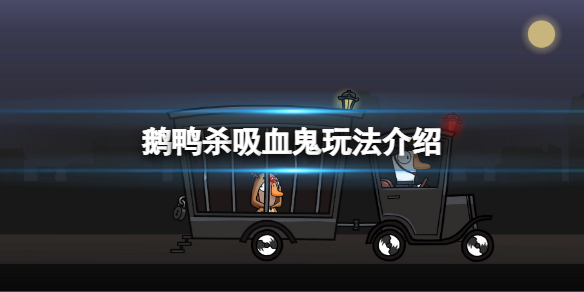 游俠網(wǎng)1