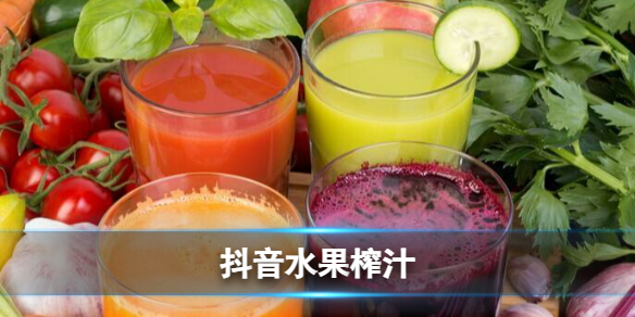 游俠網(wǎng)1