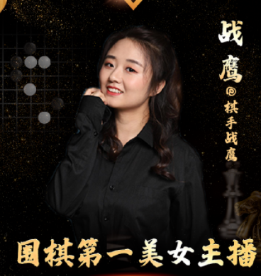 游俠網(wǎng)1