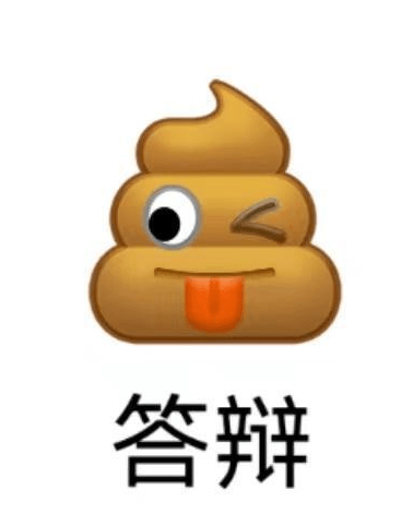 游俠網(wǎng)2