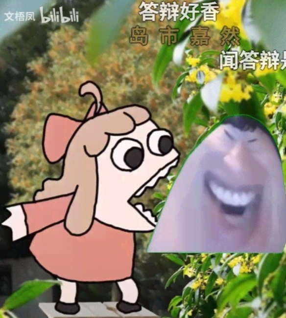 游俠網(wǎng)2