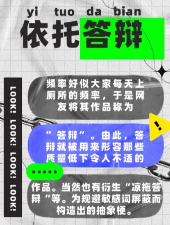 游俠網(wǎng)3