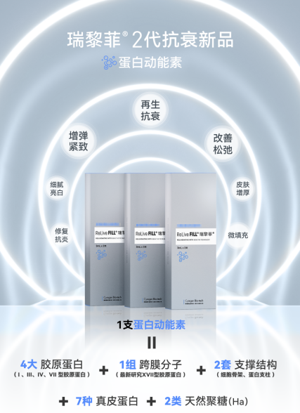 1673328853124908.png 圖片1.png