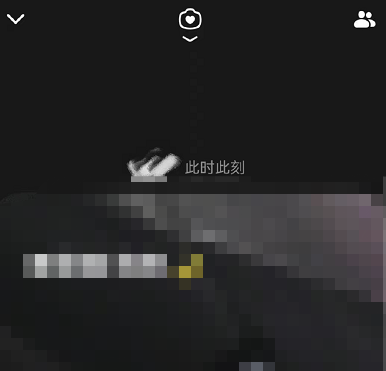 ˕r(sh)˿ô@ʾƬ˕r(sh)˿@ʾƬ؈D