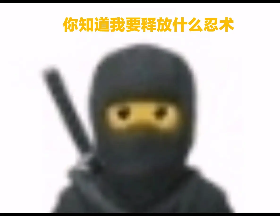 游俠網(wǎng)2