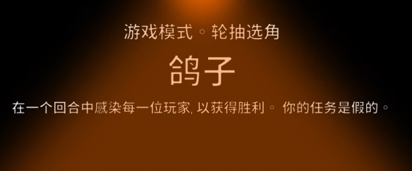 游俠網2