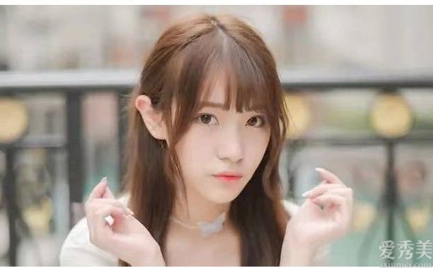 戀愛中最粘人的三個(gè)星座,甩都甩不掉