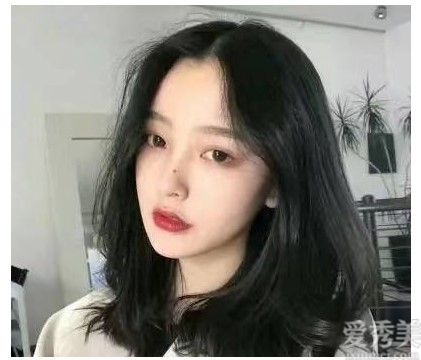 戀愛中最粘人的三個(gè)星座,甩都甩不掉